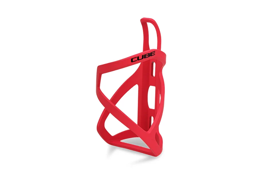 Cube Flaschenhalter HPP Left-Hand Sidecage - Image 18