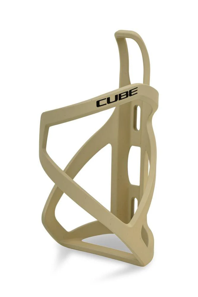 Cube Flaschenhalter HPP Left-Hand Sidecage - Image 3