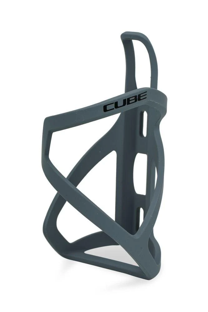 Cube Flaschenhalter HPP Left-Hand Sidecage - Image 4