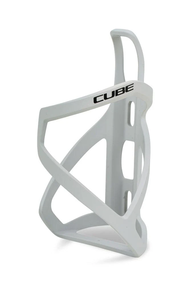 Cube Flaschenhalter HPP Left-Hand Sidecage - Image 5