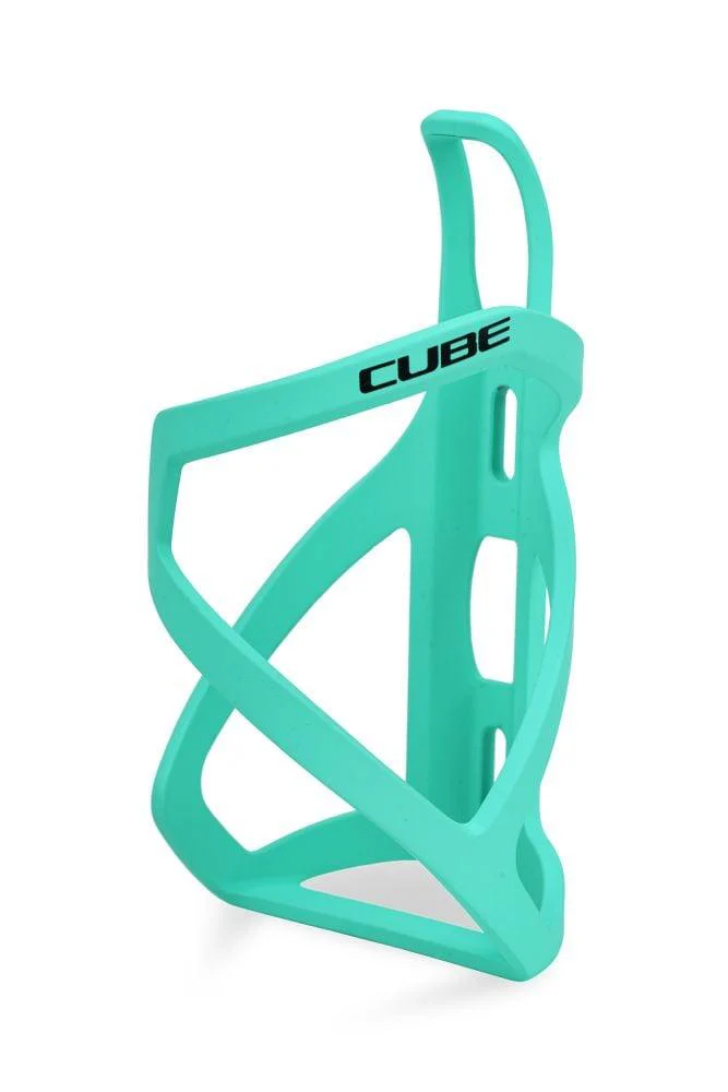 Cube Flaschenhalter HPP Left-Hand Sidecage - Image 6