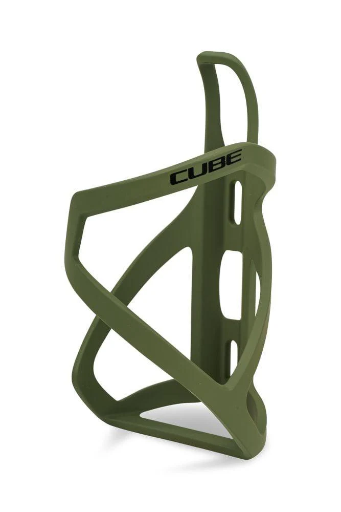Cube Flaschenhalter HPP Left-Hand Sidecage - Image 7
