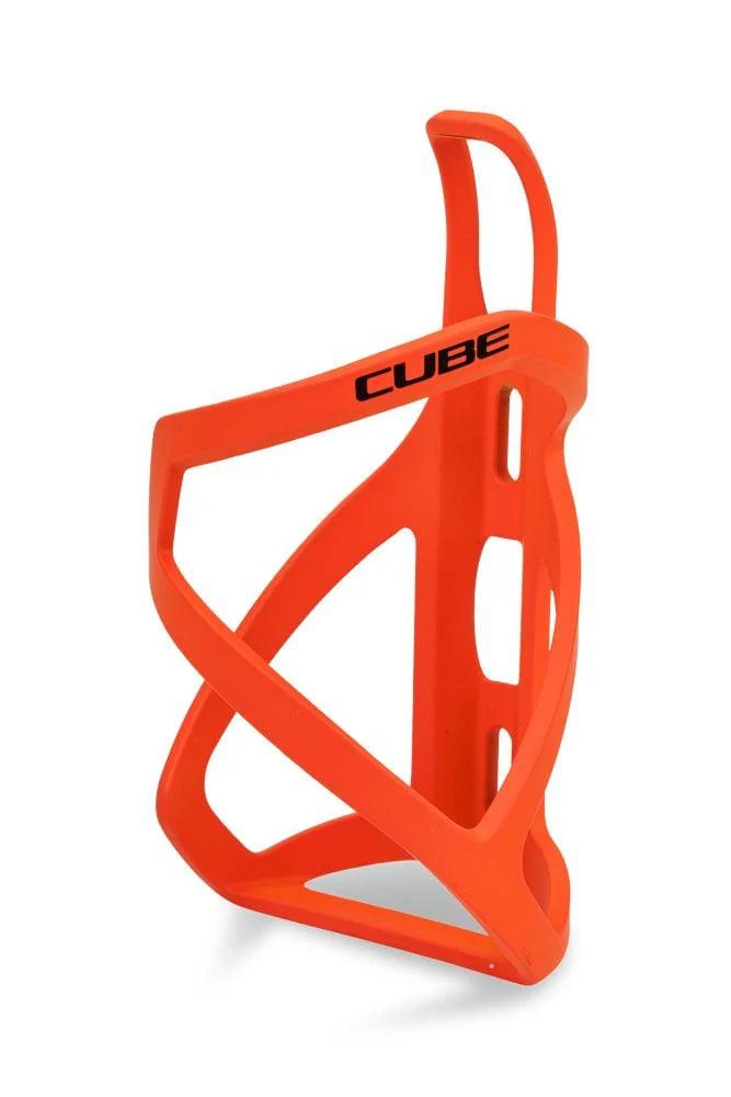 Cube Flaschenhalter HPP Left-Hand Sidecage - Image 8
