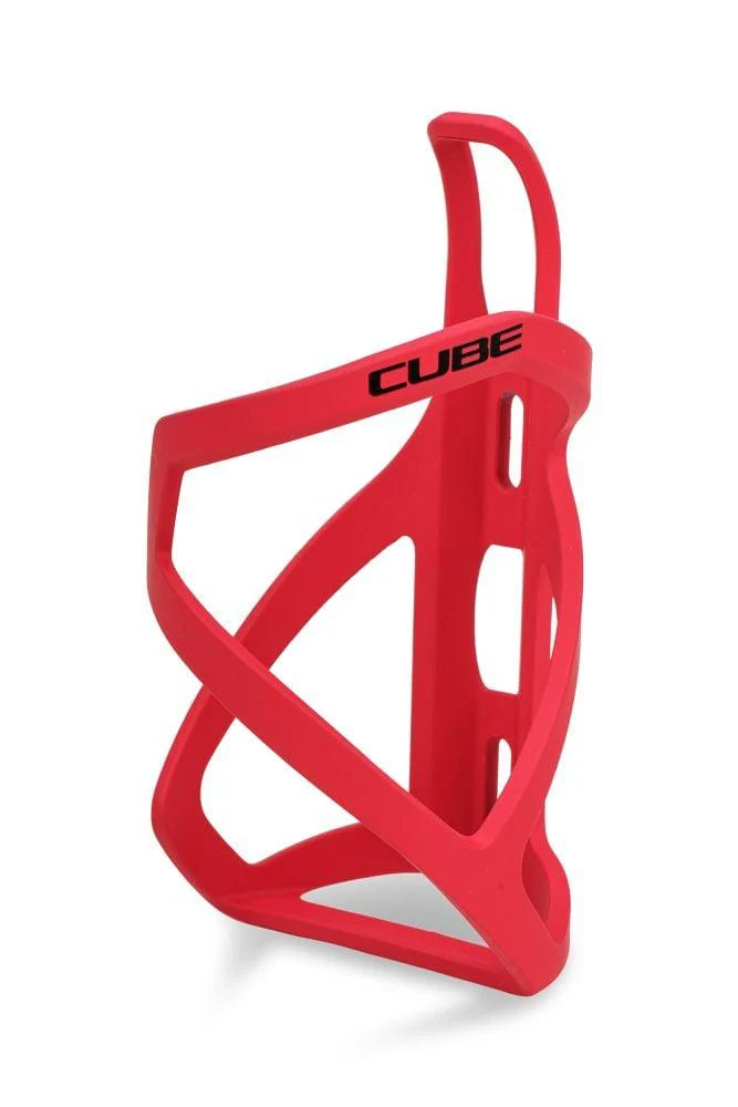 Cube Flaschenhalter HPP Left-Hand Sidecage - Image 9