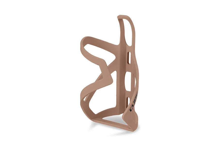 Cube Flaschenhalter HPP Sidecage - Image 11