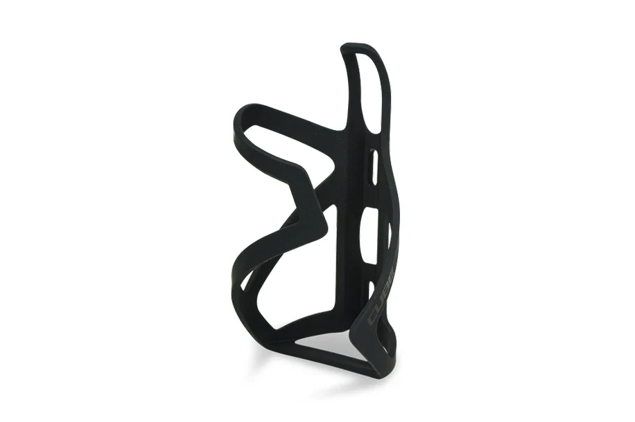 Cube Flaschenhalter HPP Sidecage - Image 2