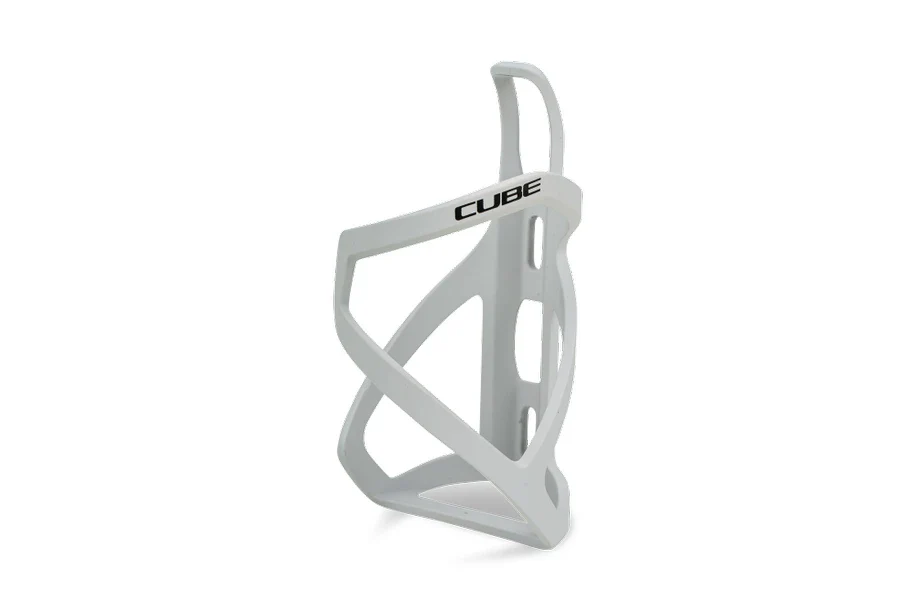 Cube Flaschenhalter HPP Sidecage - Image 4