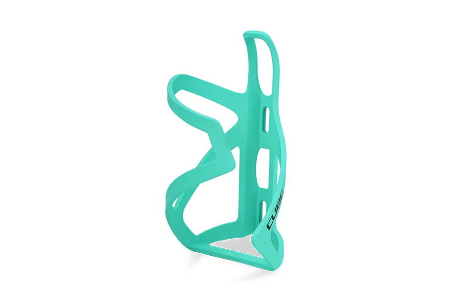 Cube Flaschenhalter HPP Sidecage - Image 5