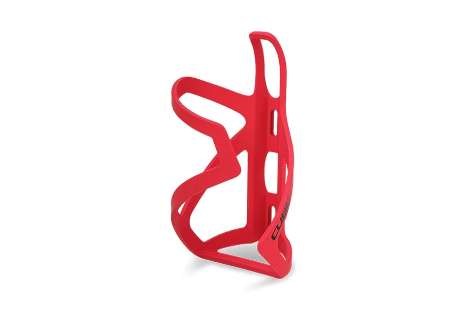 Cube Flaschenhalter HPP Sidecage - Image 7