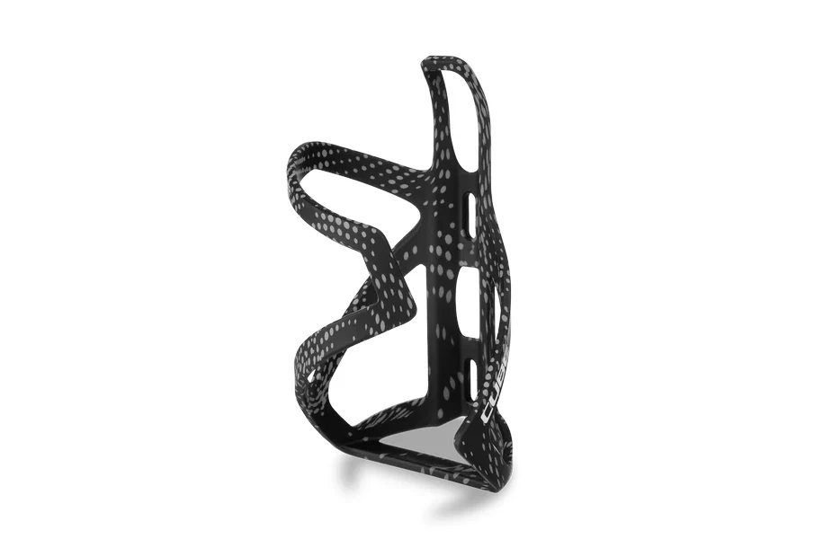 Cube Flaschenhalter HPP Sidecage - Image 8