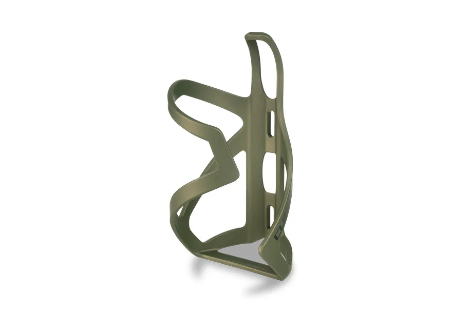 Cube Flaschenhalter HPP Sidecage - Image 9