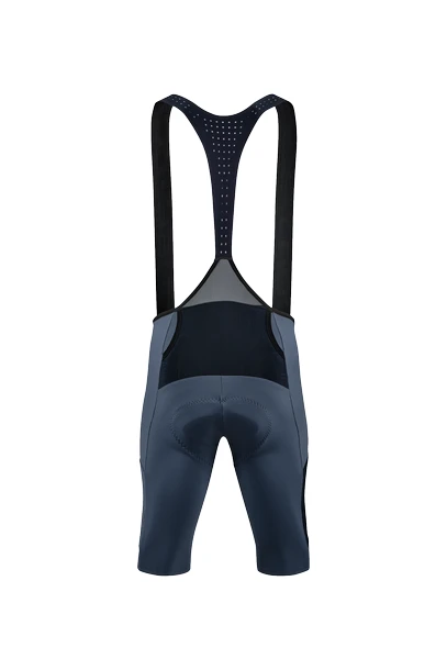 Cube GRAVEL Trägerhose CARGO - Image 2