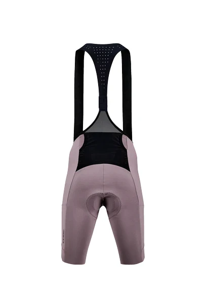 Cube GRAVEL WS Trägerhose CARGO - Image 2