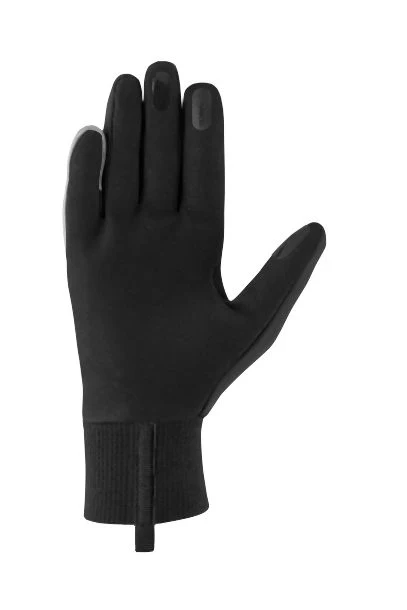 Cube Handschuh All Season