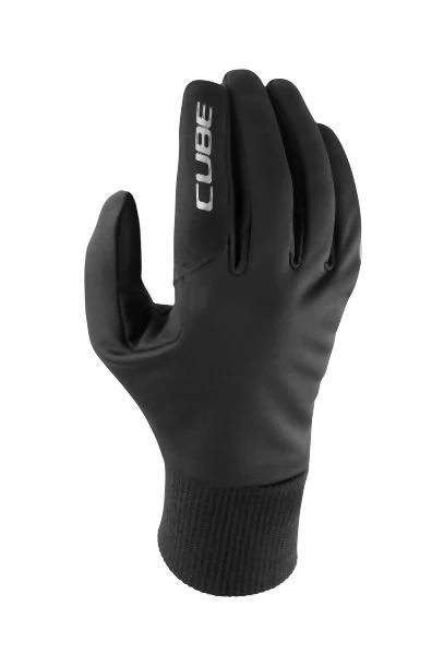 Cube Handschuh All Season - Image 2