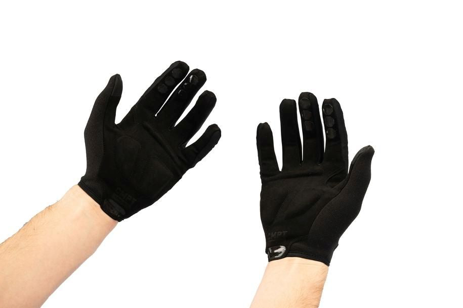 Cube Handschuhe CMPT Comfort langfinger - Image 3