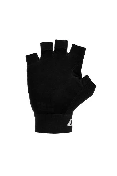 Cube Handschuhe CMPT Sport kurzfinger - Image 2