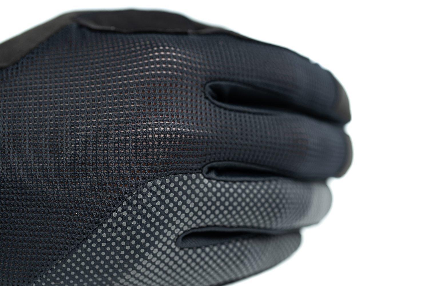 Cube Handschuhe COMFORT langfinger - Image 4