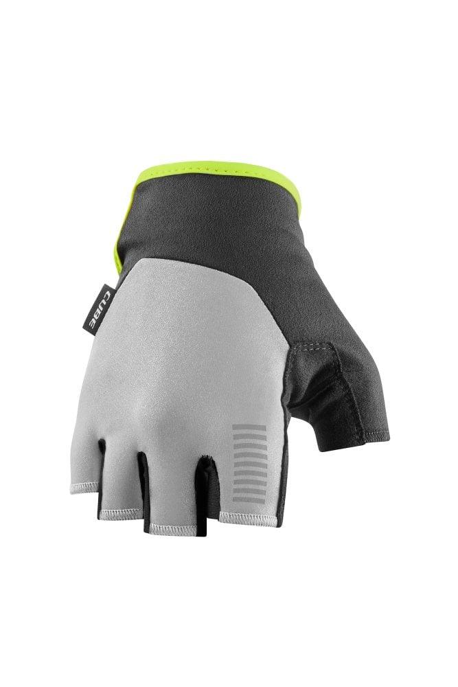 Cube Handschuhe Kurzfinger X NF - Image 13