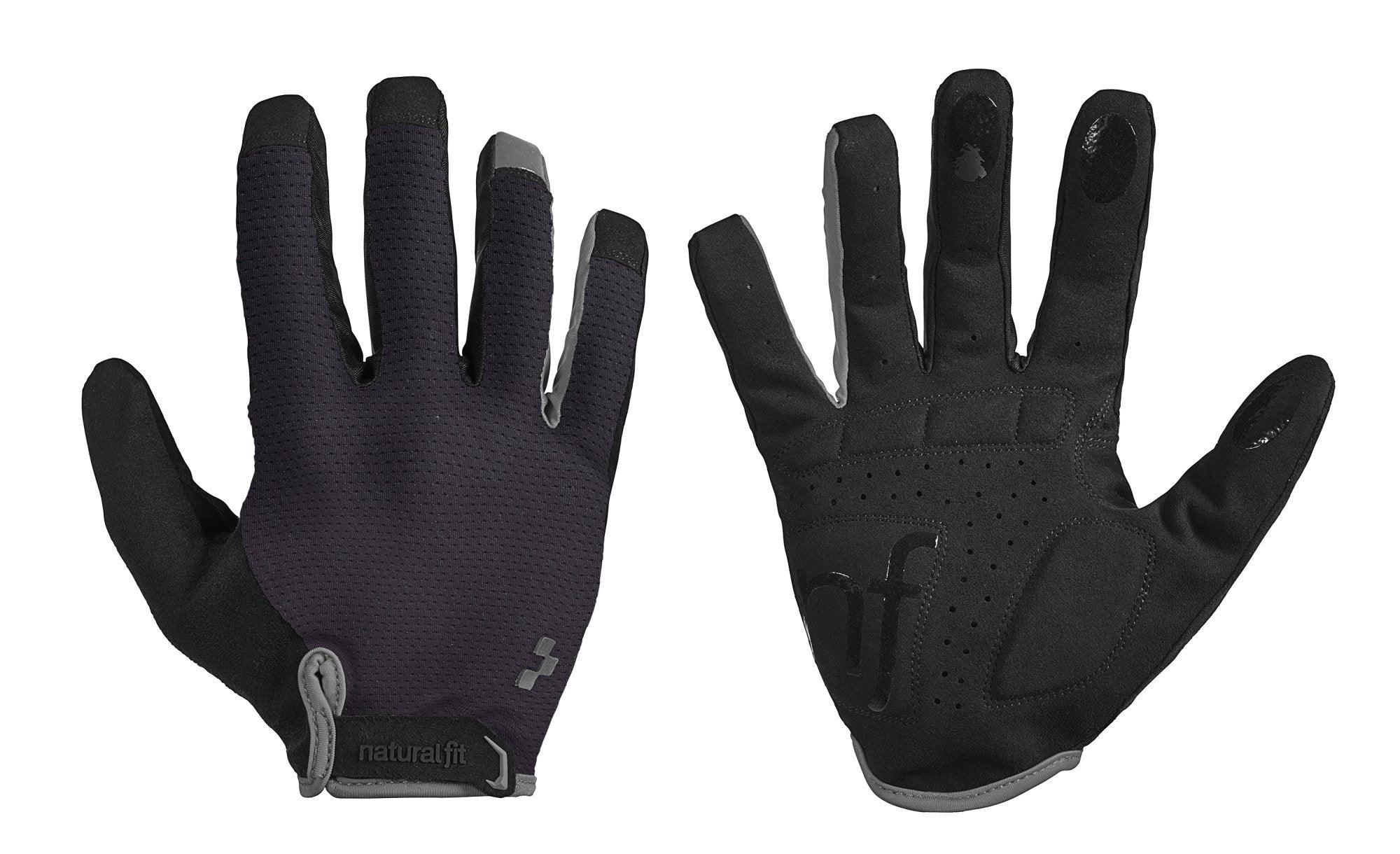 Cube Handschuhe langfinger X NF - Image 13