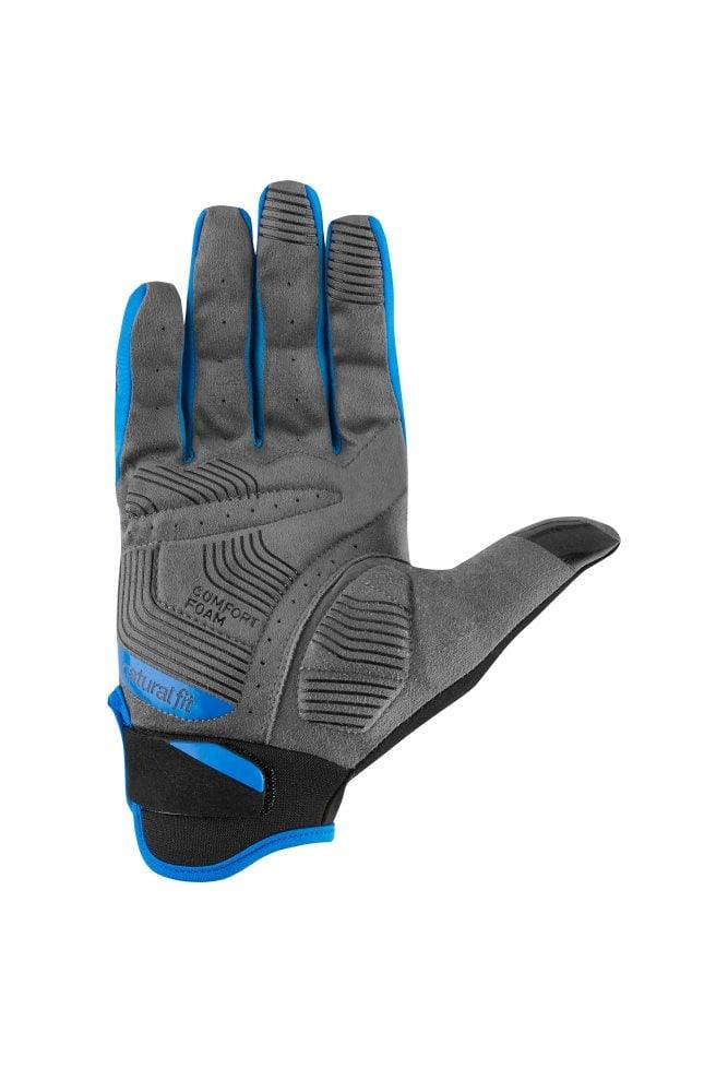 Cube Handschuhe langfinger X NF - Image 15