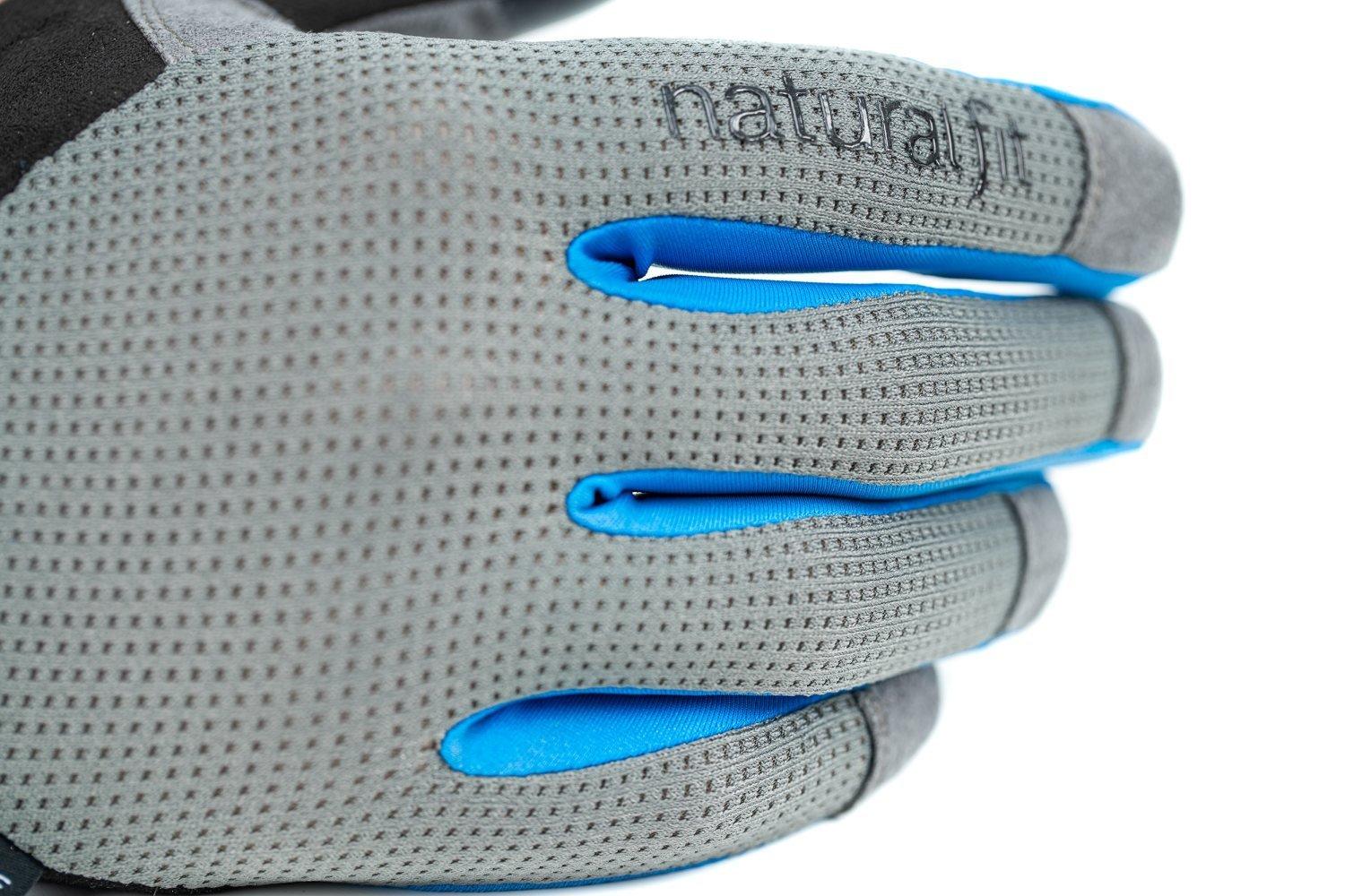 Cube Handschuhe langfinger X NF - Image 17