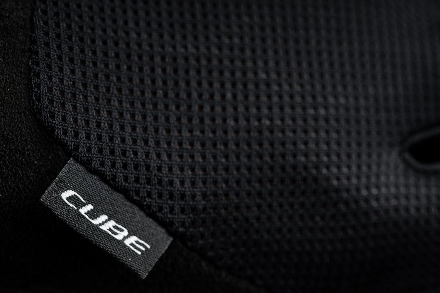 Cube Handschuhe langfinger X NF - Image 3