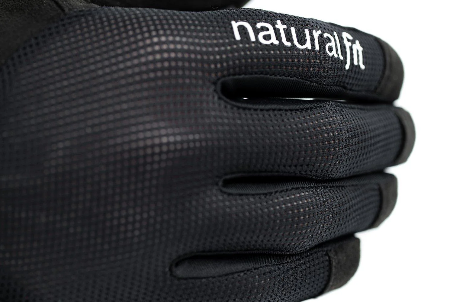 Cube Handschuhe langfinger X NF - Image 4