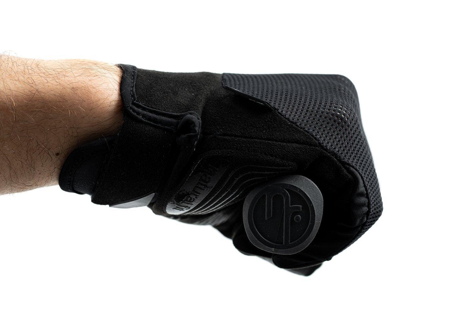 Cube Handschuhe langfinger X NF - Image 5