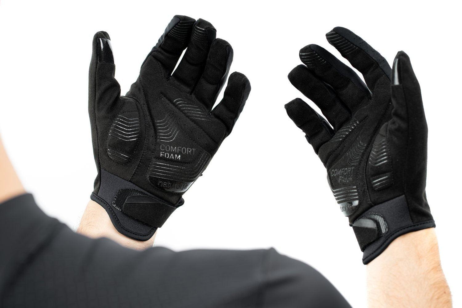 Cube Handschuhe langfinger X NF - Image 6