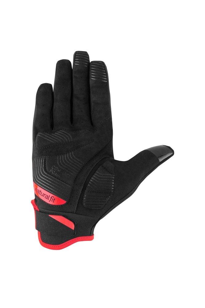 Cube Handschuhe langfinger X NF - Image 8