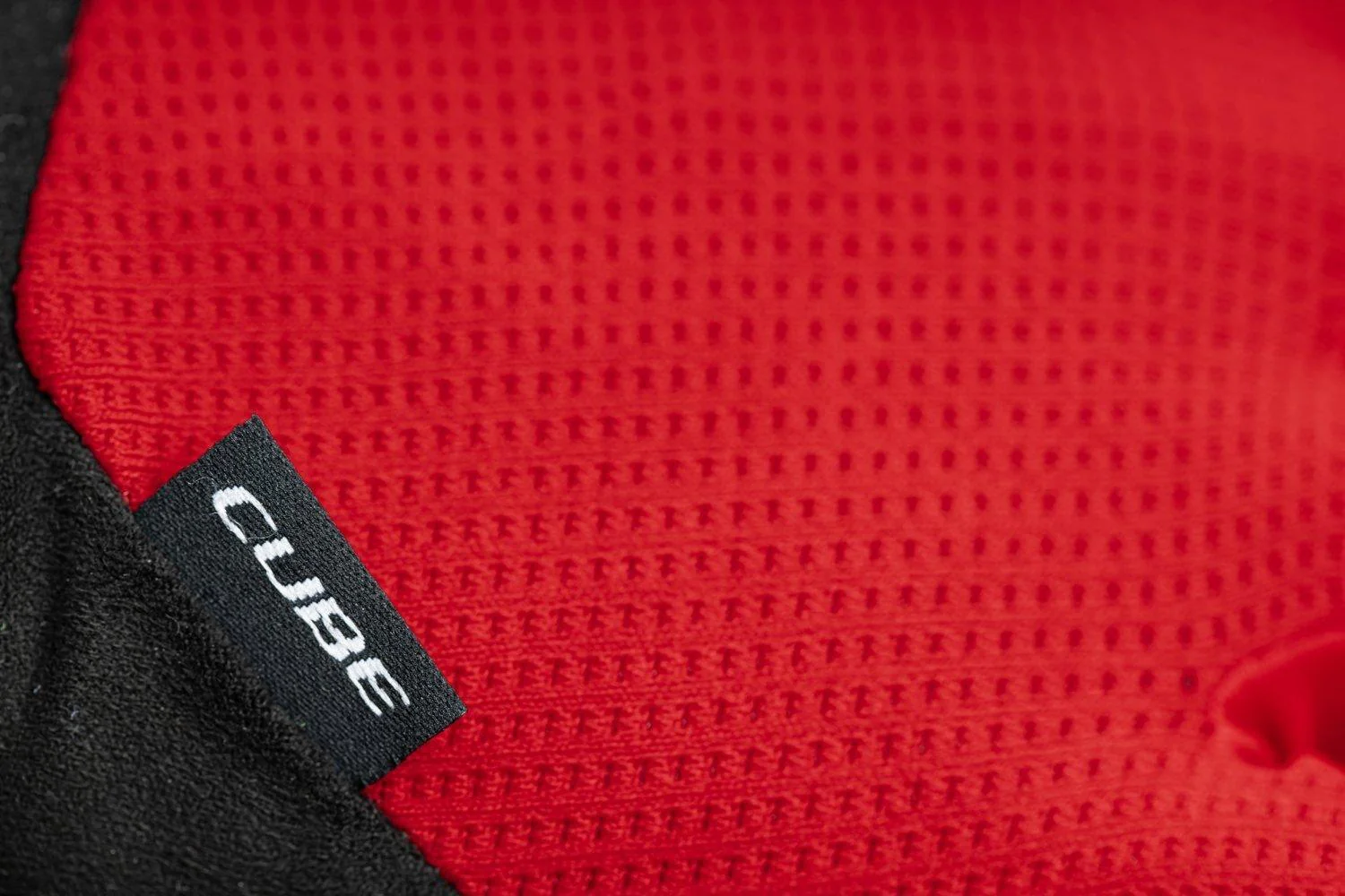 Cube Handschuhe langfinger X NF - Image 9