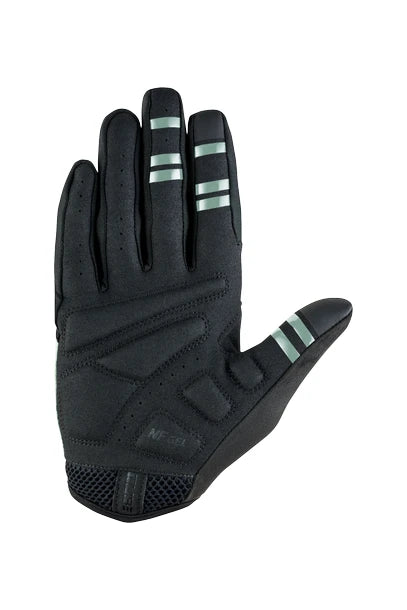 Cube Handschuhe NF Ergonomics GEL lang - Image 5
