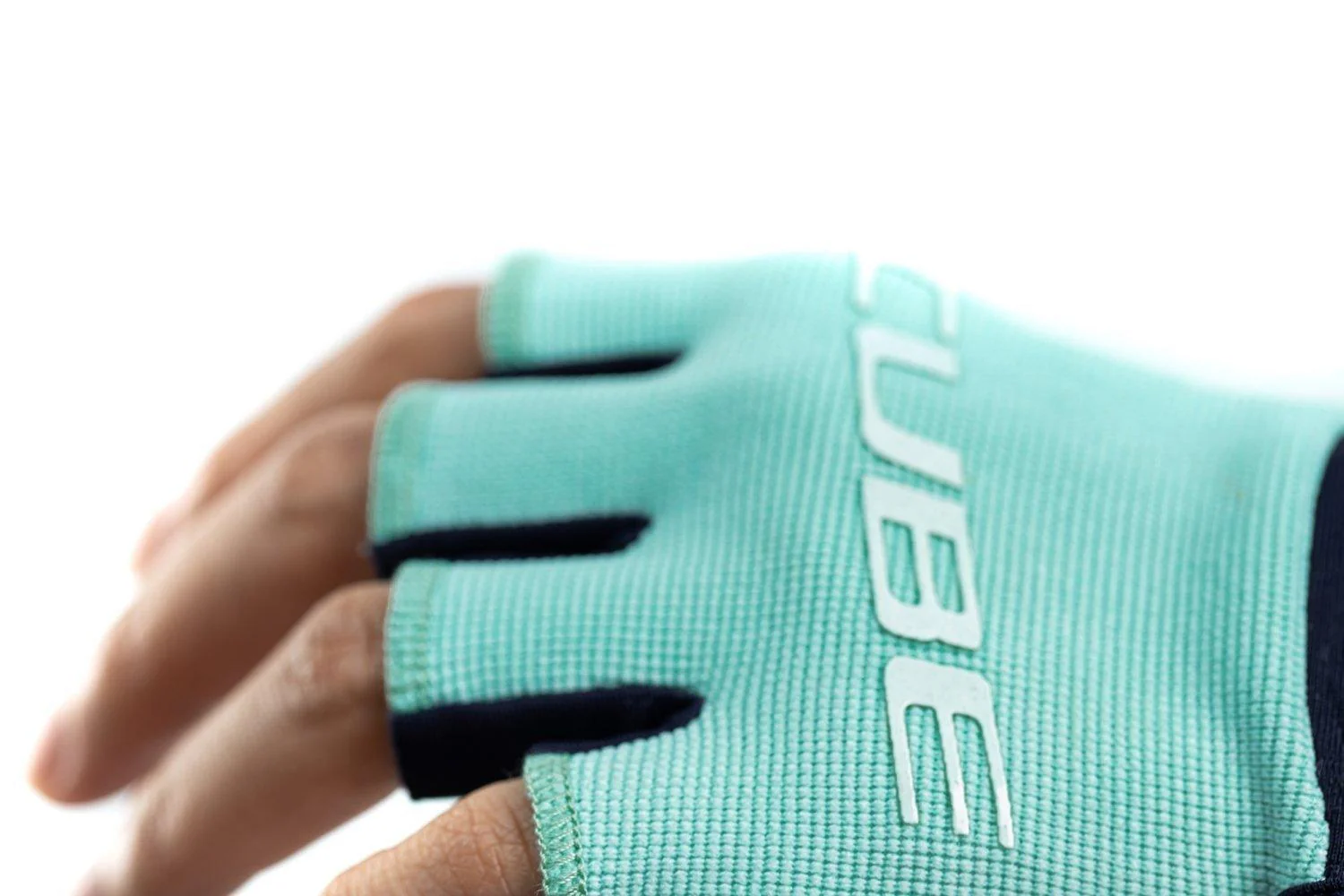 Cube Handschuhe Performance Junior kurzfinger - Image 10