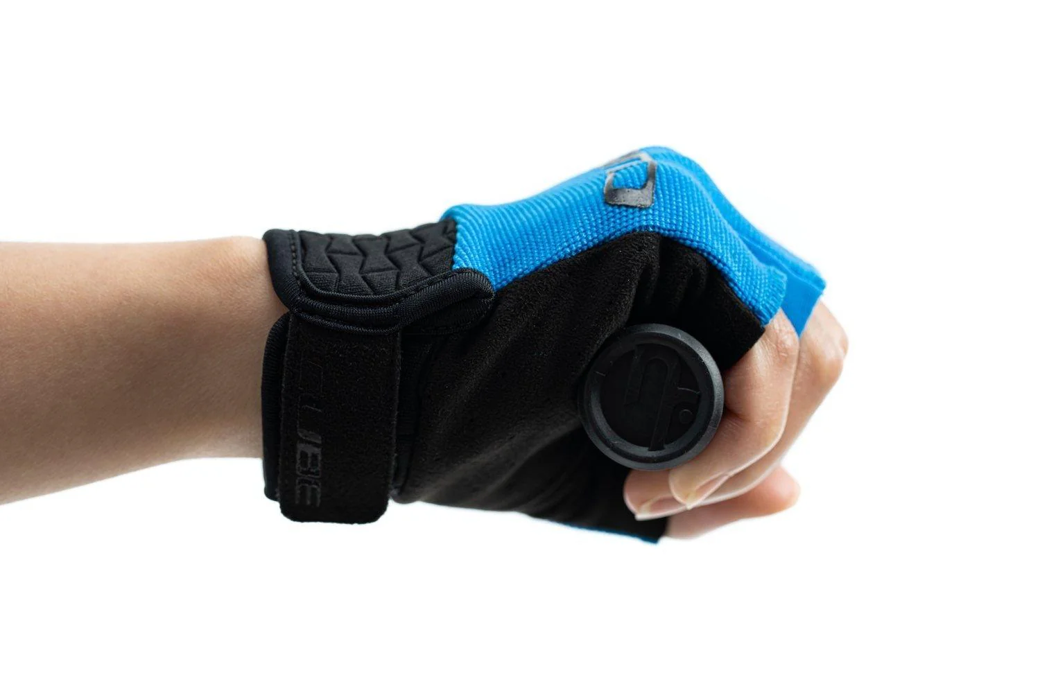 Cube Handschuhe Performance Junior kurzfinger - Image 5
