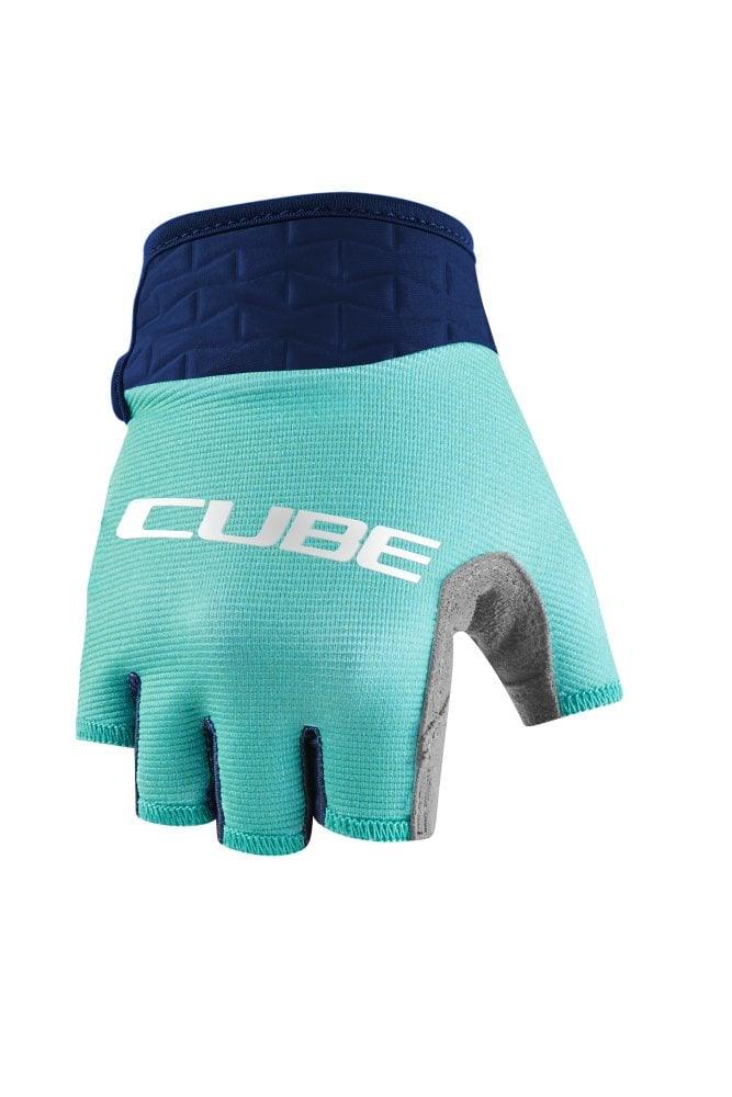 Cube Handschuhe Performance Junior kurzfinger - Image 7