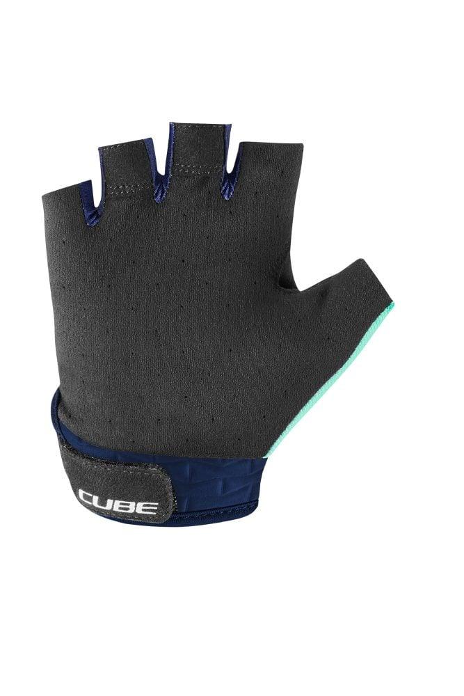 Cube Handschuhe Performance Junior kurzfinger - Image 8