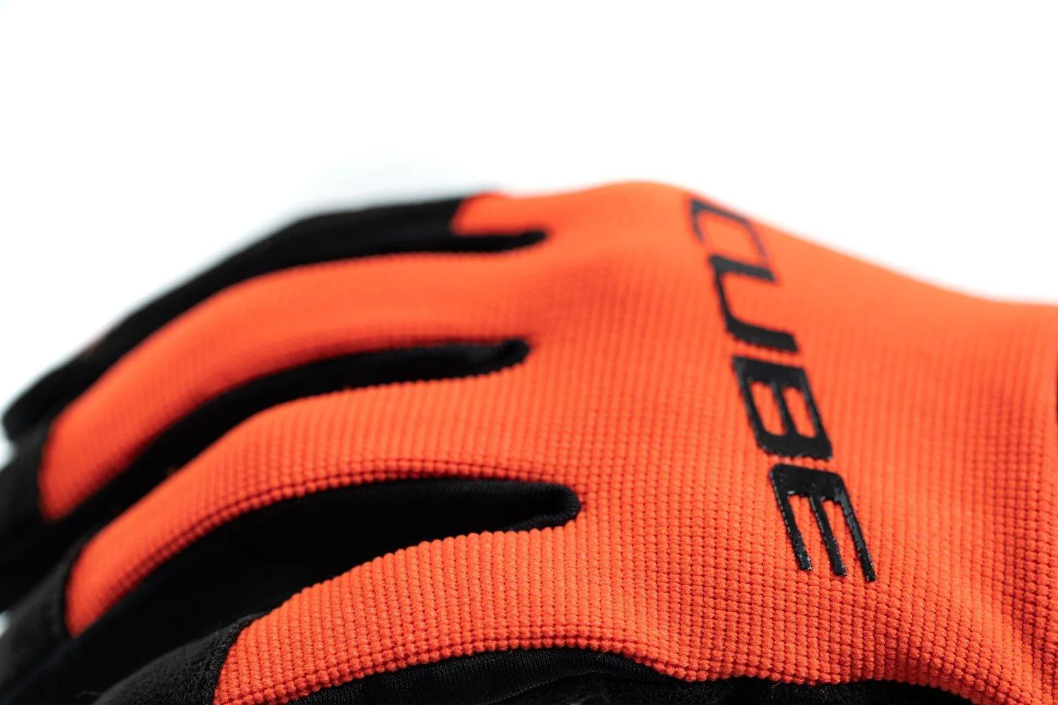 Cube Handschuhe Performance Junior langfinger X Actionteam - Image 4