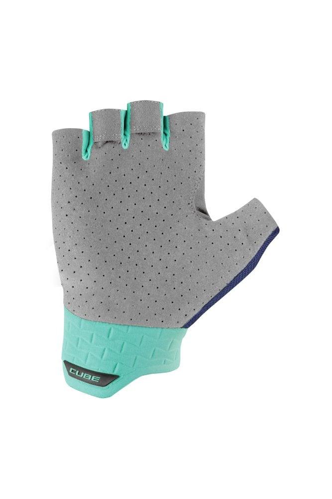 Cube Handschuhe Performance kurzfinger - Image 14