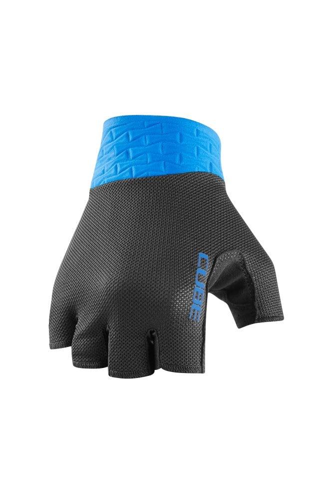Cube Handschuhe Performance kurzfinger - Image 7