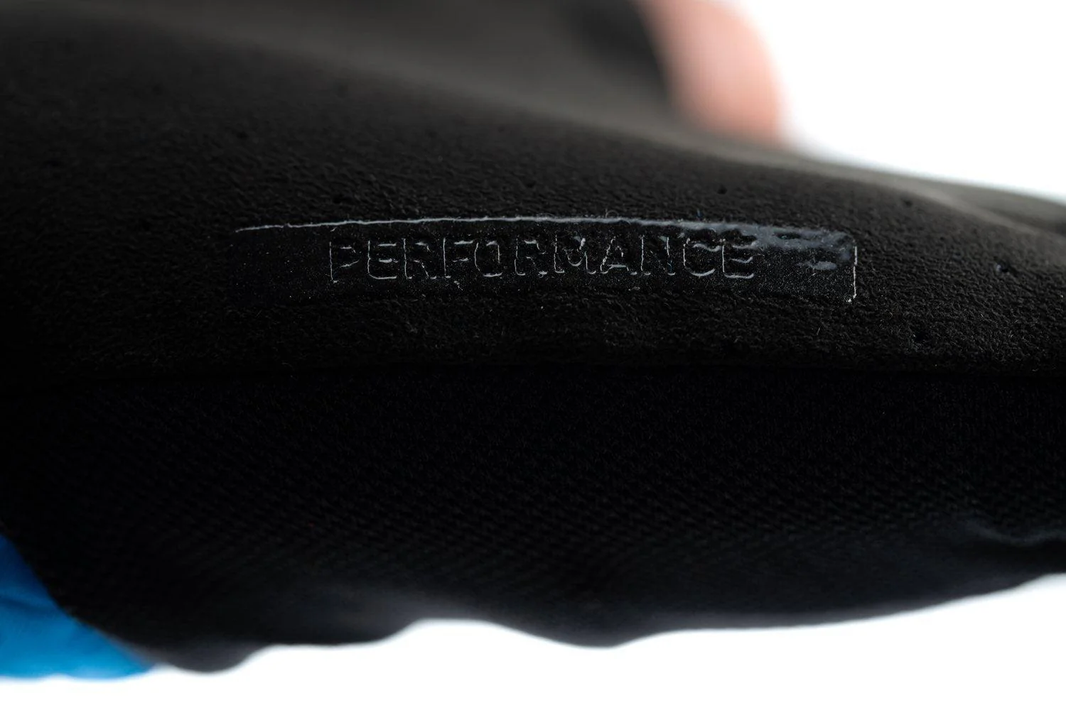 Cube Handschuhe Performance kurzfinger - Image 9