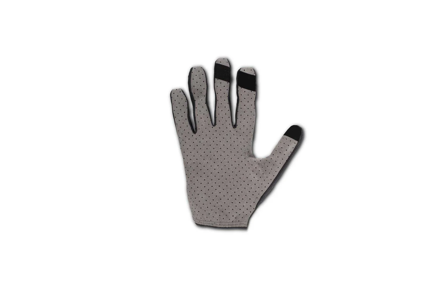 Cube Handschuhe Performance langfinger - Image 14