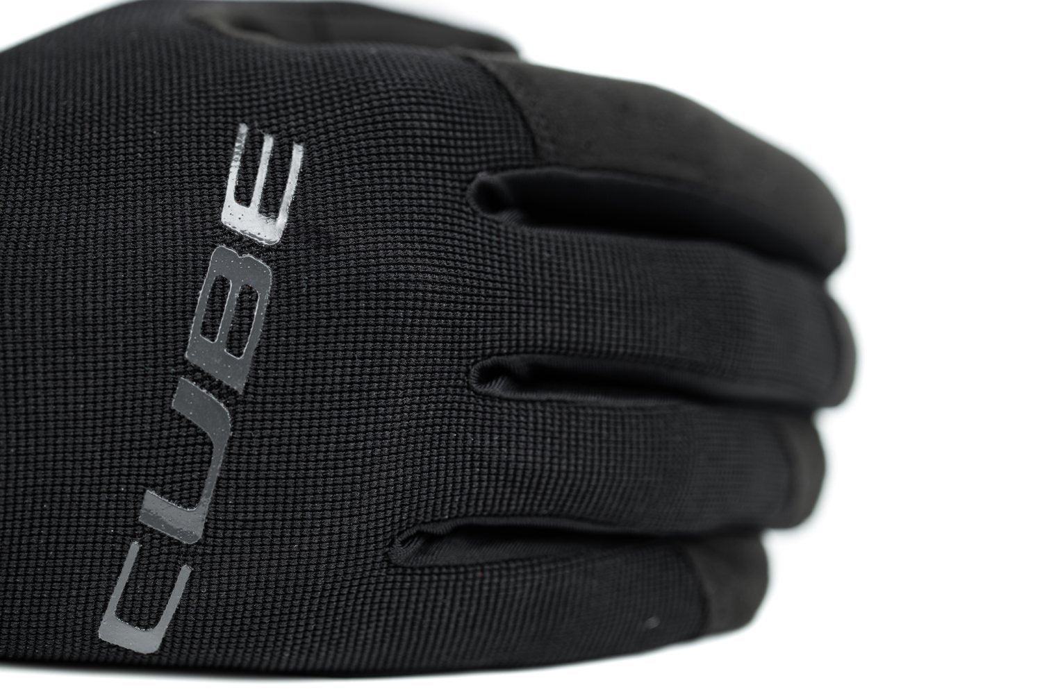 Cube Handschuhe Performance langfinger - Image 4