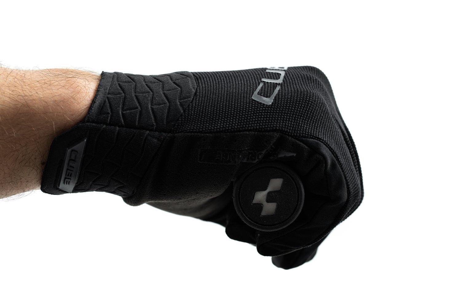 Cube Handschuhe Performance langfinger - Image 5
