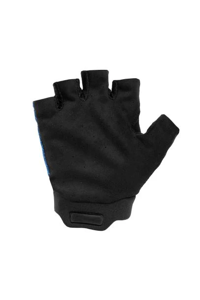 Cube Handschuhe ROOKIE kurz X Actionteam - Image 2