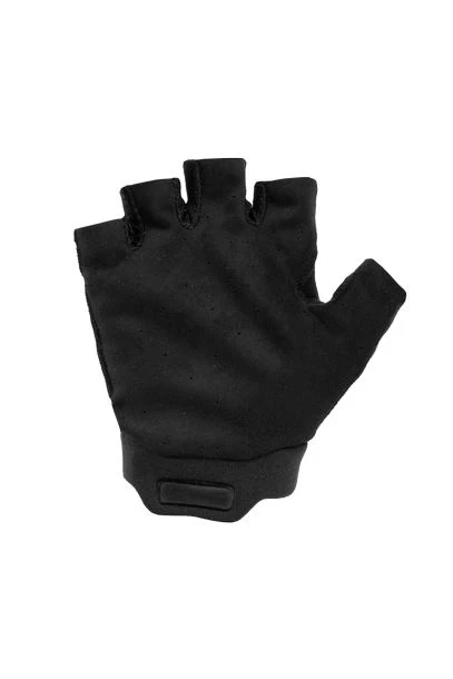 Cube Handschuhe ROOKIE kurzfinger - Image 2
