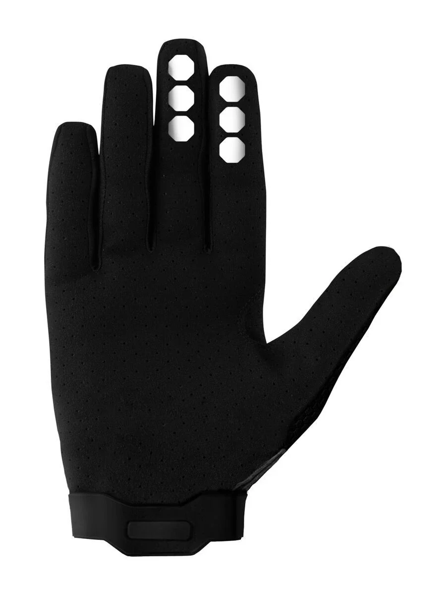 Cube Handschuhe ROOKIE langfinger - Image 2