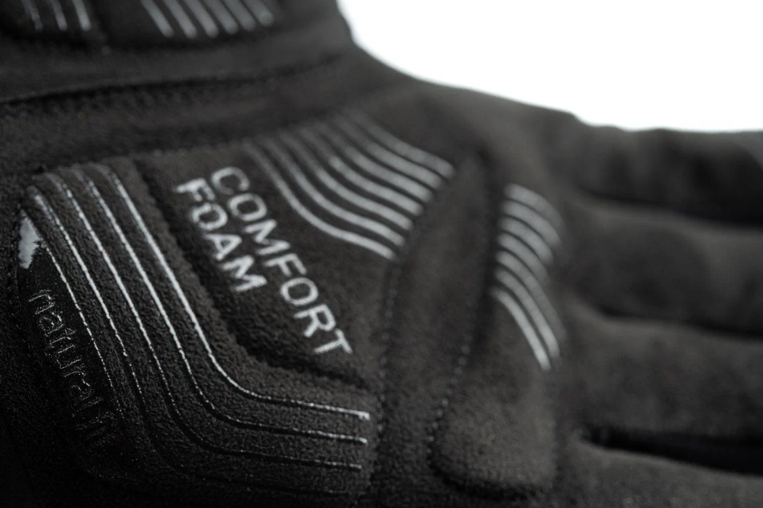 Cube Handschuhe Winter langfinger X NF - Image 4