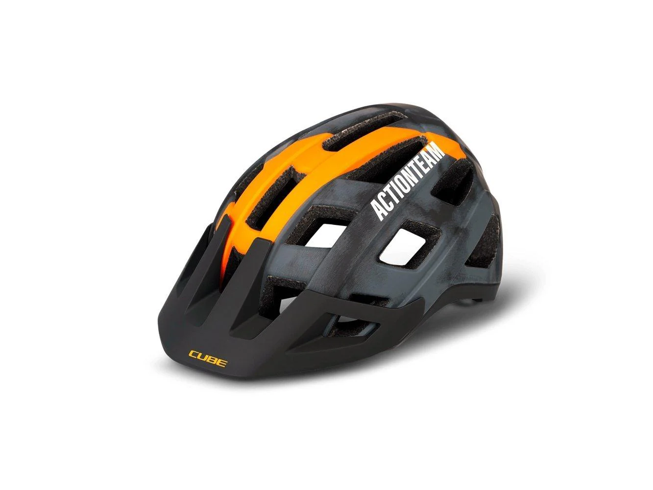 Cube Helm BADGER - Image 4