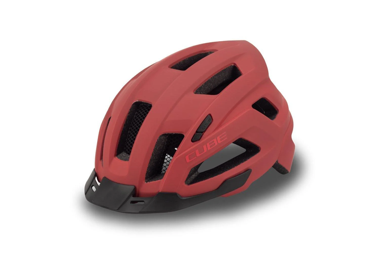 Cube Helm CINITY - Image 11